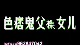 Nude Asian Porn Videos 65