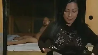 Sexy Japan Porn Movies 75